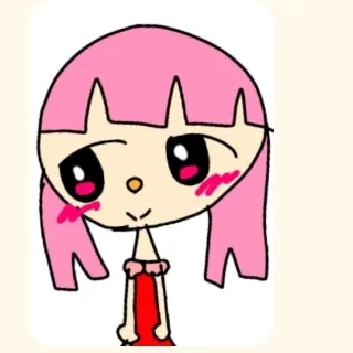 「ののちゃん！」のユーザーアイコン