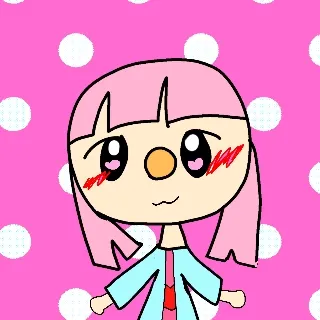 「ののちゃん！」のユーザーアイコン