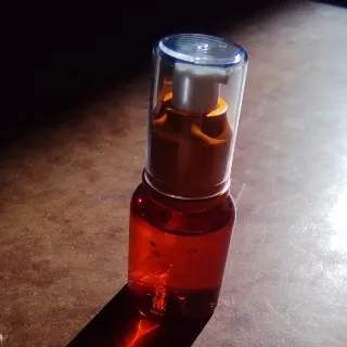 「ののちゃん！生活音界隈✧」のユーザーアイコン