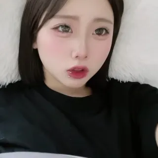 「ラン」のユーザーアイコン