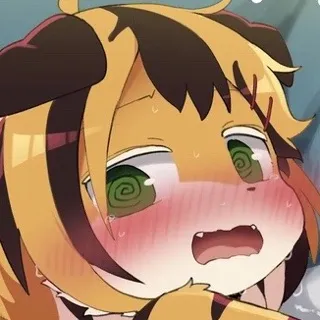 「あおい」のユーザーアイコン