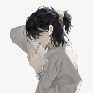 「ᜊ𝕃𝕒𝕚ᜊ」のユーザーアイコン