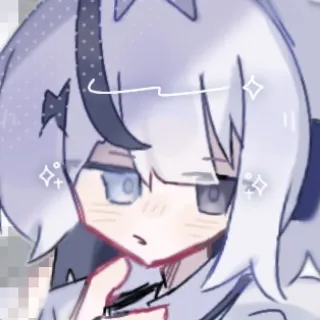 「自認はっちゃん」のユーザーアイコン