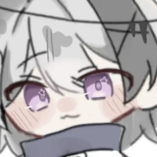 「自認まっちゃ」のユーザーアイコン