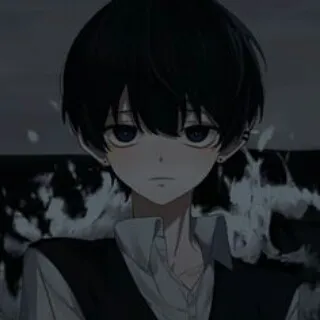 「ゆあ@転生」のユーザーアイコン