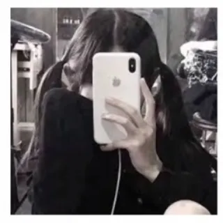 「あすちゃん」のユーザーアイコン