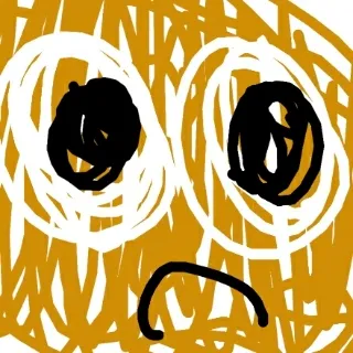 「キスして」のユーザーアイコン