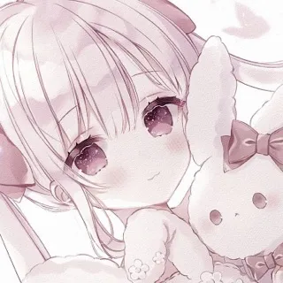 「ぱんだぁ」のユーザーアイコン