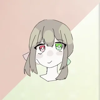 「ぷーちゃん」のユーザーアイコン