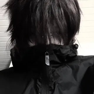 「哀沱」のユーザーアイコン