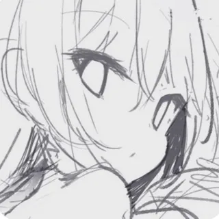 「し」のユーザーアイコン