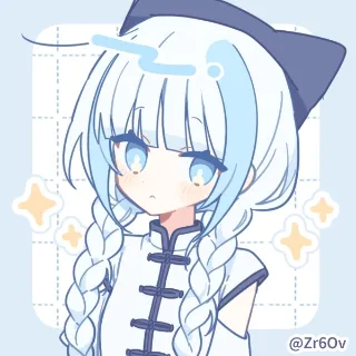「すい」のユーザーアイコン
