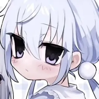 「ちゃんま〜💗🍎」のユーザーアイコン