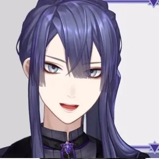 「ちぃ」のユーザーアイコン