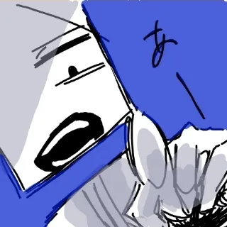 「水漏れ」のユーザーアイコン