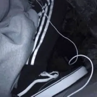 「Ｒ」のユーザーアイコン