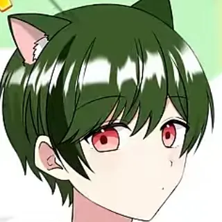 「みお団子65🎼」のユーザーアイコン