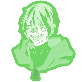 「破壊神こーの」のユーザーアイコン