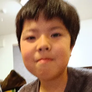 「ゆいと」のユーザーアイコン