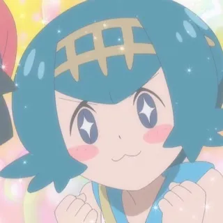 「ひ」のユーザーアイコン