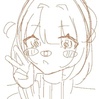 「あおりんご」のユーザーアイコン