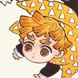 「りぃ⚡」のユーザーアイコン