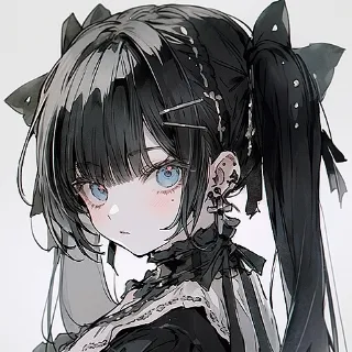 「てんせ ~ 。」のユーザーアイコン