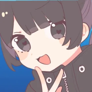 「宇宙のサブ垢」のユーザーアイコン