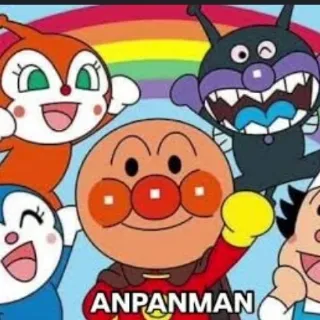 「ぱる2号」のユーザーアイコン