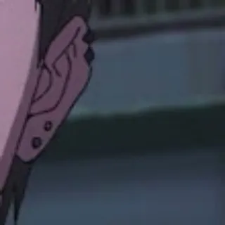 「アシスタント」のユーザーアイコン