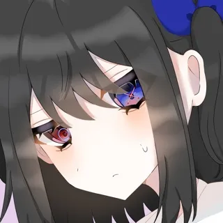 「みみこ」のユーザーアイコン