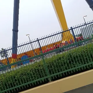 「震度」のユーザーアイコン