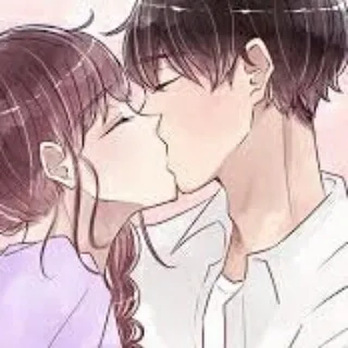 「愛子」のユーザーアイコン