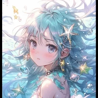 「ライカ」のユーザーアイコン