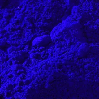 「シアン化合物@HCN」のユーザーアイコン