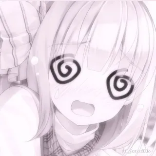 「りな」のユーザーアイコン
