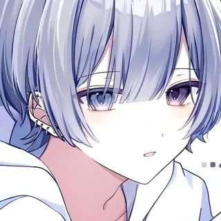 「✦」のユーザーアイコン