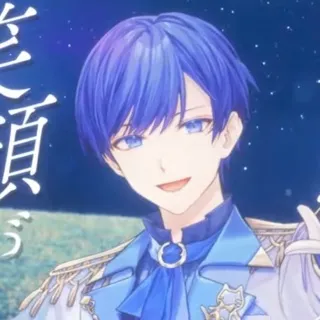 「いふ先生」のユーザーアイコン