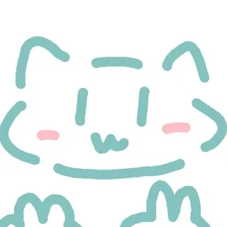 「ゆあ」のユーザーアイコン