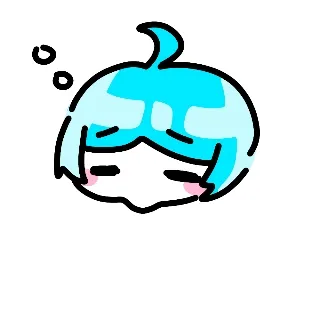 「かなちゃん」のユーザーアイコン