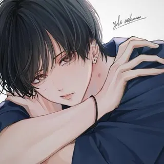 「蓮🐈‍⬛🐾」のユーザーアイコン