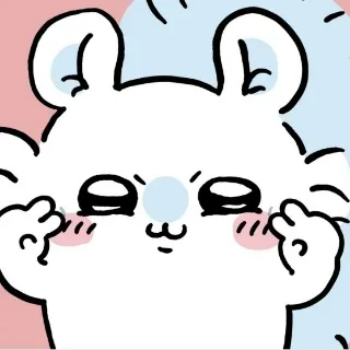 「𝑴𝒂𝒊𓈒𓏸︎︎」のユーザーアイコン