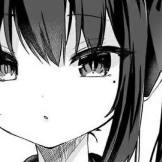 「▼」のユーザーアイコン