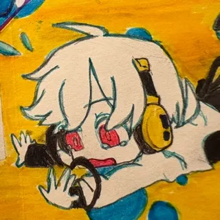 「とかっさんのとんかつ」のユーザーアイコン