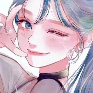 「こおちゃんB」のユーザーアイコン