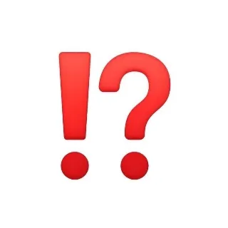 「こはる」のユーザーアイコン