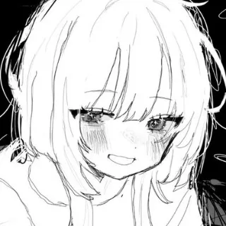 「ー」のユーザーアイコン