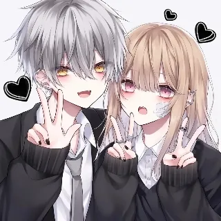 「結花」のユーザーアイコン