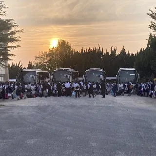 「葵」のユーザーアイコン