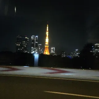 「Ren」のユーザーアイコン